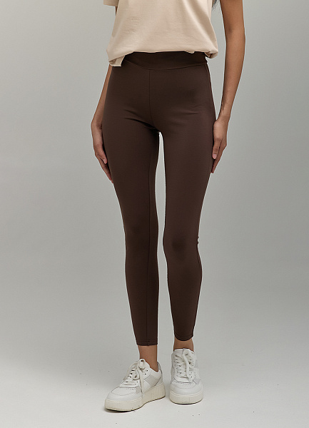 Леггинсы Thomas Graf фото № 2 цена