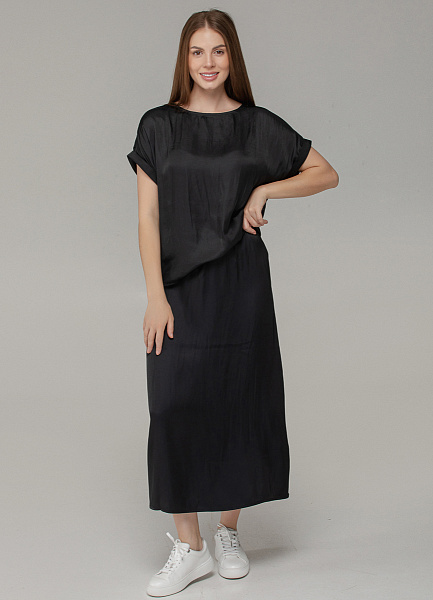 Юбка Loretta Very фото № 1 интернет-магазин