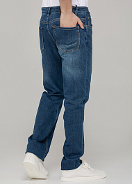 Джинсы Thomas Graf фото № 4 Казахстан