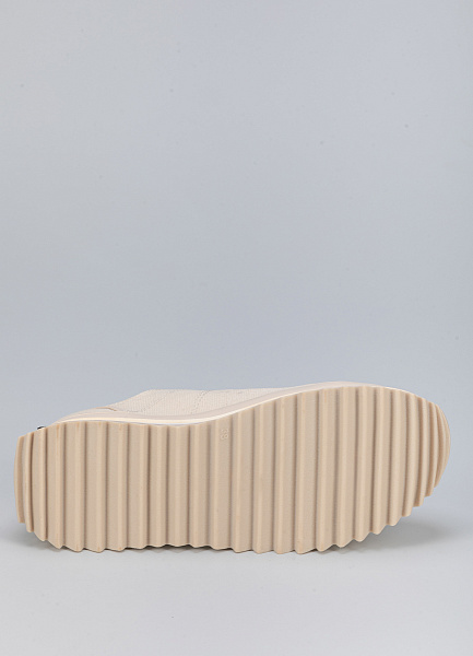 Кеды Tamaris фото № 5 купить