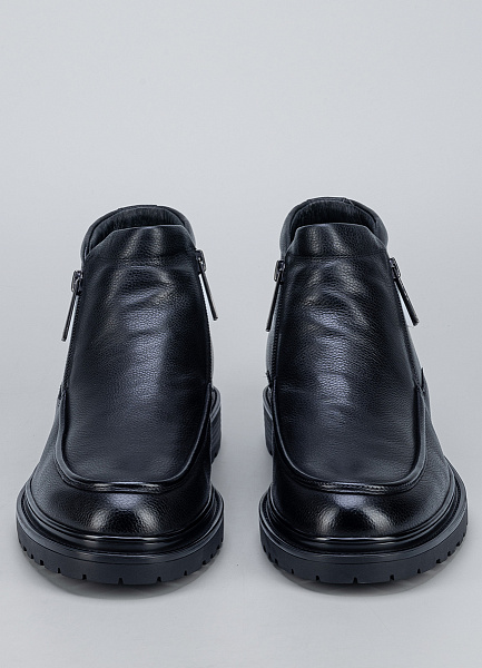 Сапоги Thomas Graf фото № 3 недорого