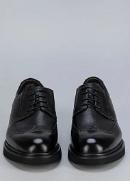 Туфли Duca Daretti фото № 3 недорого