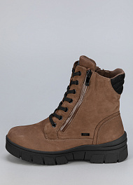 Ботинки Caprice фото № 1 интернет-магазин