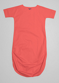 Платье Thomas Graf фото № 1 интернет-магазин