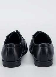 Туфли Thomas Graf фото № 4 Казахстан