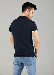 Поло I See D.N.M фото № 2 цена