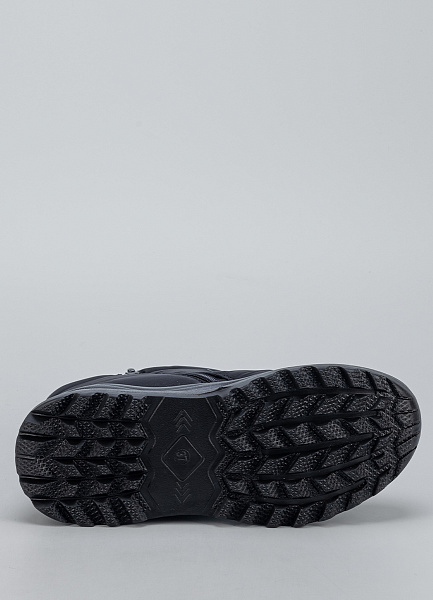 Дутыши Thomas Graf фото № 6 онлайн