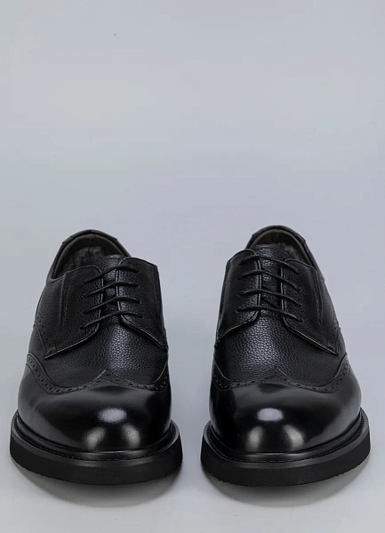 Туфли Duca Daretti фото № 3 недорого