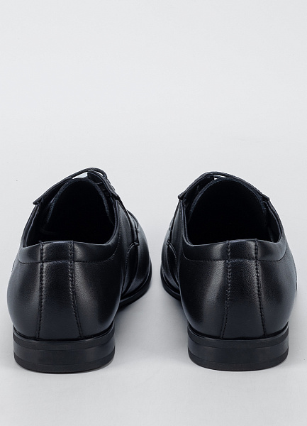 Туфли Thomas Graf фото № 4 Казахстан