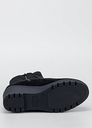 Ботильоны Franco Manatti фото № 6 онлайн