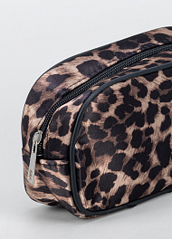 Косметичка Thomas Graf фото № 3 недорого