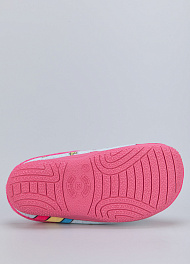 Тапочки Alberola фото № 5 купить