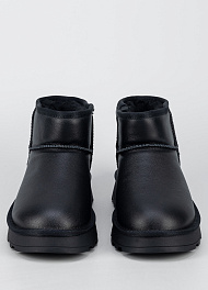 Угги Finn Line фото № 3 недорого