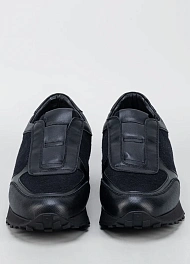 Кроссовки Mattini фото № 3 недорого