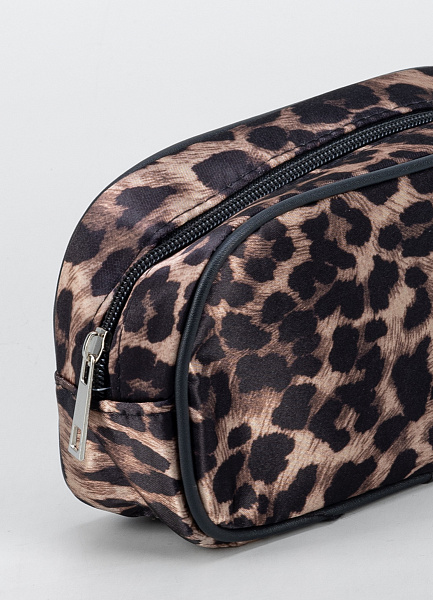 Косметичка Thomas Graf фото № 3 недорого