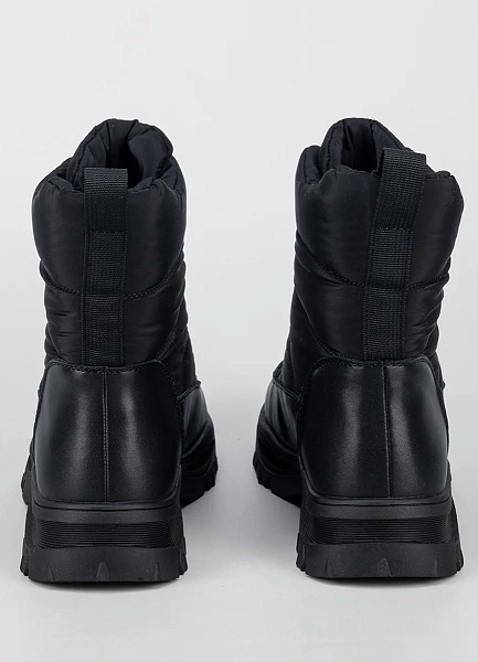 Дутыши Finn Line фото № 4 Казахстан