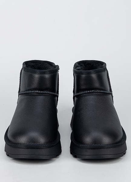 Угги Finn Line фото № 3 недорого