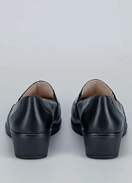 Лоферы Caprice фото № 4 Казахстан