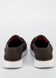 Лоферы Duca Daretti фото № 4 Казахстан