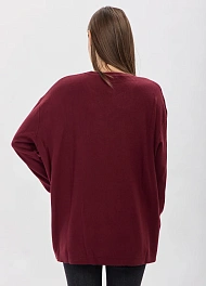 Пуловер Thomas Graf фото № 3 недорого