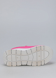 Кроссовки Crosby фото № 5 купить