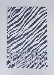 шарф Loretta Very фото № 2 цена