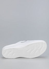 Тапочки Le Soft фото № 5 купить