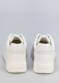 Кеды Tamaris фото № 4 Казахстан