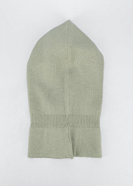 капор Thomas Graf фото № 2 цена