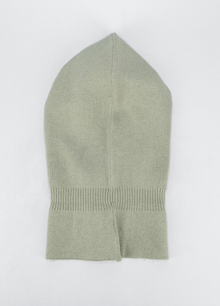 капор Thomas Graf фото № 2 цена