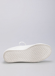 Кеды Tamaris фото № 5 купить