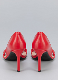 Босоножки Loretta Very фото № 4 Казахстан