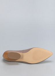 Туфли Creator фото № 5 купить