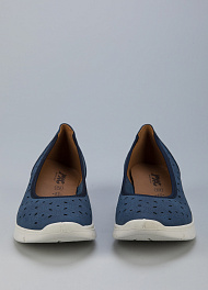 Балетки Imac фото № 3 недорого