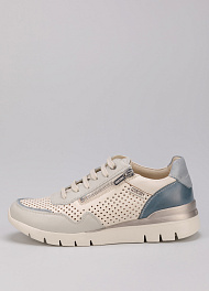 Кроссовки Pikolinos фото № 1 интернет-магазин