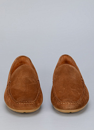 Мокасины Mattini фото № 3 недорого