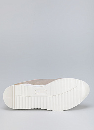 Кроссовки Thomas Graf фото № 5 купить