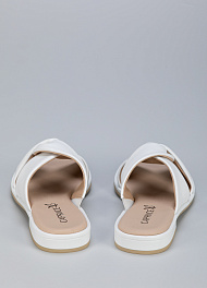 Пантолеты Caprice фото № 4 Казахстан