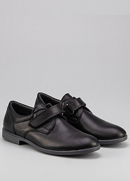 Туфли Ellin Shoes фото № 2 цена