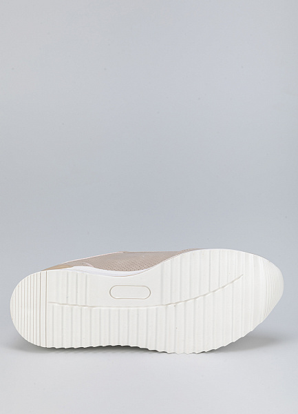 Кроссовки Thomas Graf фото № 5 купить