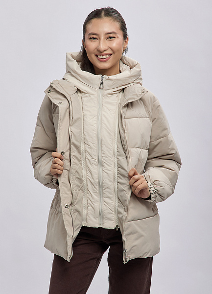 Куртка Thomas Graf фото № 2 цена