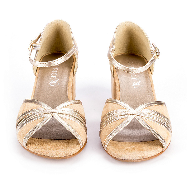 Туфли Caprice фото № 3 недорого