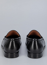 Лоферы Duca Daretti фото № 4 Казахстан