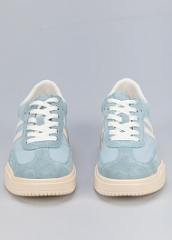 Кроссовки Glamforever фото № 3 недорого