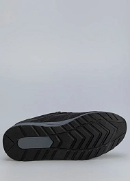 Кроссовки Mattini фото № 5 купить