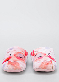 Тапочки Dinamic фото № 3 недорого