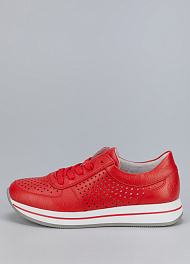 Кроссовки Rieker фото № 1 интернет-магазин