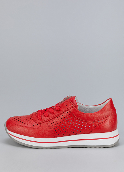 Кроссовки Rieker фото № 1 интернет-магазин