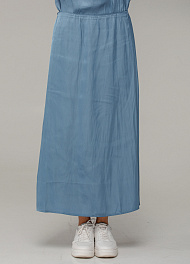 Юбка Loretta Very фото № 2 цена