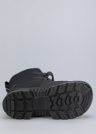 Дутыши Aurorastar фото № 5 купить